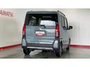 （茨城県）の中古車