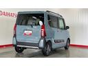 （茨城県）の中古車