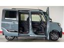 （茨城県）の中古車