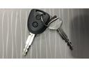（茨城県）の中古車