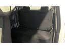 （茨城県）の中古車