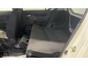 （茨城県）の中古車