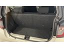 （茨城県）の中古車