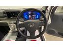 （茨城県）の中古車
