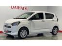 （茨城県）の中古車