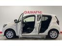 （茨城県）の中古車