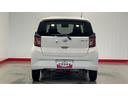 （茨城県）の中古車