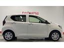 （茨城県）の中古車