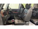 （茨城県）の中古車