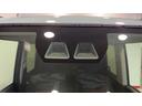 （茨城県）の中古車