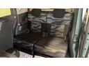（茨城県）の中古車
