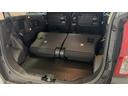 （茨城県）の中古車