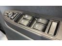 （茨城県）の中古車