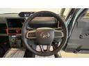 （茨城県）の中古車