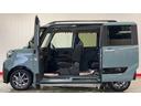 （茨城県）の中古車