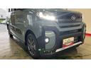 （茨城県）の中古車