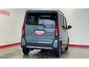 （茨城県）の中古車