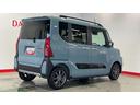 （茨城県）の中古車