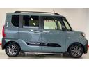 （茨城県）の中古車
