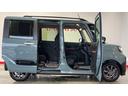 （茨城県）の中古車