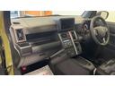 （茨城県）の中古車