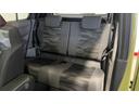 （茨城県）の中古車