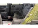 （茨城県）の中古車