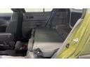 （茨城県）の中古車