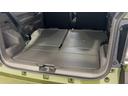 （茨城県）の中古車