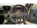 （茨城県）の中古車