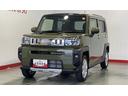 （茨城県）の中古車