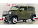 （茨城県）の中古車
