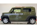 （茨城県）の中古車