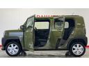 （茨城県）の中古車