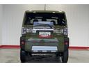 （茨城県）の中古車