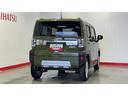（茨城県）の中古車