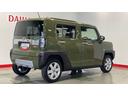 （茨城県）の中古車