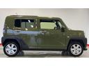 （茨城県）の中古車