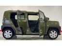 （茨城県）の中古車