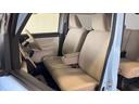 （茨城県）の中古車