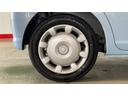 （茨城県）の中古車