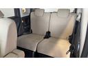 （茨城県）の中古車