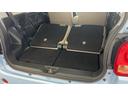 （茨城県）の中古車