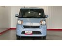 （茨城県）の中古車