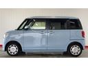 （茨城県）の中古車
