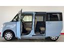 （茨城県）の中古車
