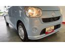（茨城県）の中古車