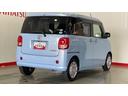 （茨城県）の中古車