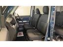 （茨城県）の中古車