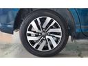 （茨城県）の中古車